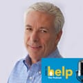 Overcoming Paralysis • Dr. Dale Hull, Executive Director of Neuroworx • s02e04